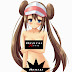 Hentai Pokemon - Nancy