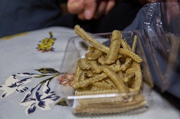 IMG_0385_thumb2