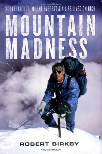 corpses on mt everest. corpses on mount everest.