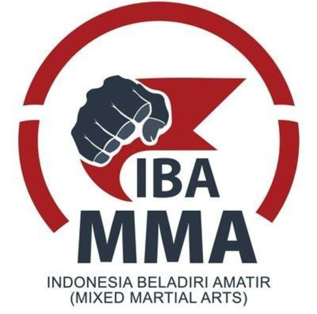 Penkab. IBCA MMA Sekadau akan Gelar Raker