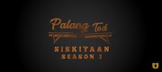 Palangtod Siskiyan Season 3 Cast, Storyline & Watch Online 