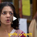  ফুলকি সিরিয়াল আজকের পর্ব 28 জুলাই ফুল এপিসোড। ফুলকি আজকের পর্ব c