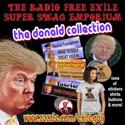 http://www.zazzle.com/collections/the_donald_collection-119328450132269971