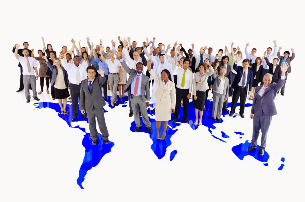 Leadership In The 21st Century