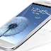 Samsung Galaxy S III GT-I9300 Pros and Cons