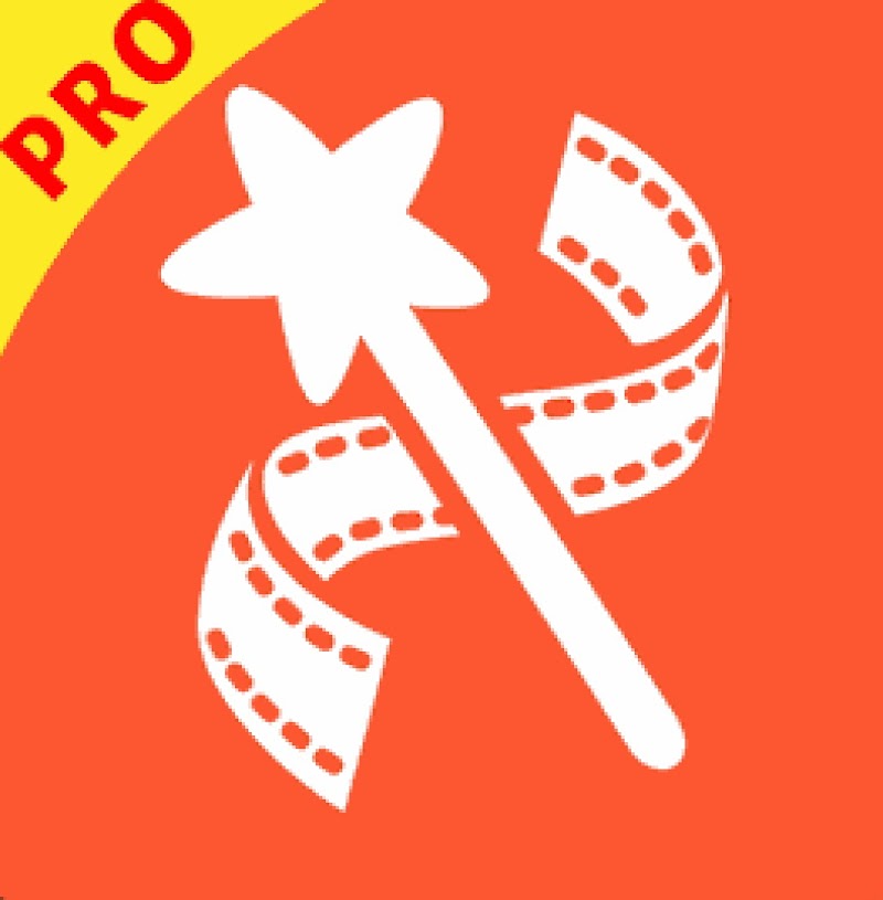 VideoShow Video Editor Pro Apk