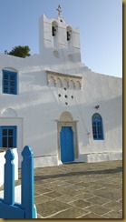 20161003apolinia sifnos6