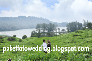 fotopreweddingbandungsitupatenggang