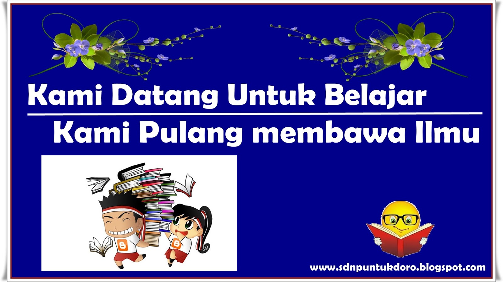 Katamottivasi 66 Gambar Kata Slogan Motivasi Belajar