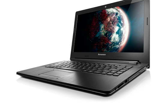5 Laptop Gaming Terbaik 2015 Harga 6 Jutaan Dengan Processor I5 It Jurnal Com
