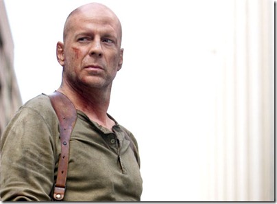 Bruce-Willis-photos