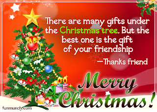 Christmas Quotes Pictures