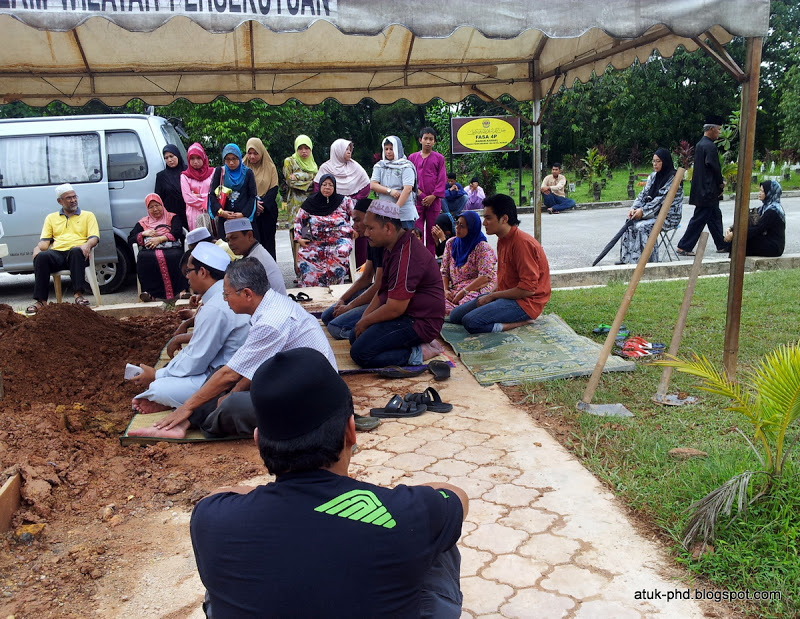 Soalan Berkaitan Ibadah Haji - Terengganu s