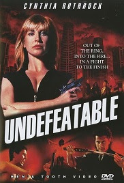 Undefeatable 1993 movie downloading link