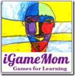 igamemom