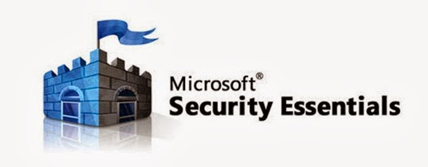 logo_msessential