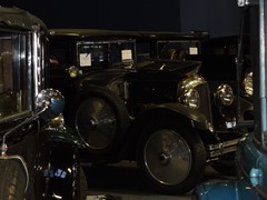 2019.02.07-070 Voisin vente Artcurial