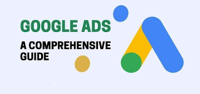 here are some factors to consider when setting your bid amount in Google Ads,