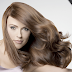 Get Healthy Shiny Hair in Summer
