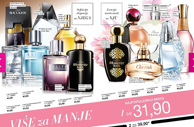 http://www.avon.ba/PRSuite/jsbrochure.page#page=26&campaign=02&year=17&index=01&zoom=0&type=core