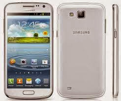 Flashing Hp Samsung Galaxy Core Duos GT-I8262