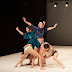 El Teatre Rialto presenta ‘Meohadim’, de la compañía de Jacob Gómez 