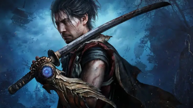 Onimusha: Way of the Sword