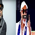 Koffi Olomide azui problème, Karmapa abengi ye mutu ya liboma, Wazekwa akangisi Evelyne(vidéo)