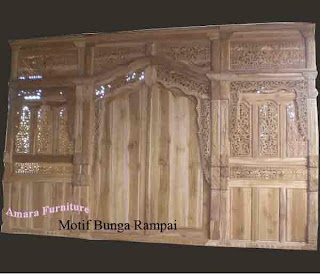 pelaminan, pelaminan gebyok, pelaminan antik, pelaminan terbaru, harga pelaminan, sketsel pelaminan, pembuat pelaminan, pengrajin pelaminan, pelaminan jati, pelaminan kayu jati, model pelaminan, model pelaminan jawa, model pelaminan terbaru, pelaminan murah, pelaminan jati murah, pelaminan jepara, dekorasi pelaminan, dekorasi pengantin, dekorasi pelaminan jawa, dekorasi pengantin jawa, bahan dekorasi pengantin, bahan dekorasi pelaminan, biaya pembuatan dekorasi pengantin, biaya pembuatan dekorasi pelaminan, dekorasi pengantin mewah