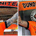 Curran και Aird στη Dundee Utd