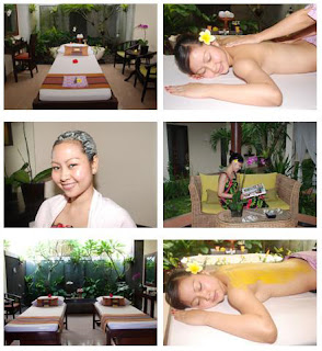 Bali Orchid Spa Gallery 2.jpg