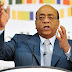 Africans Must Reduce Birth Rate – Billionaire Mo Ibrahim