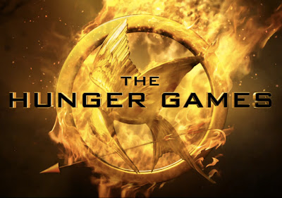 hunger-games