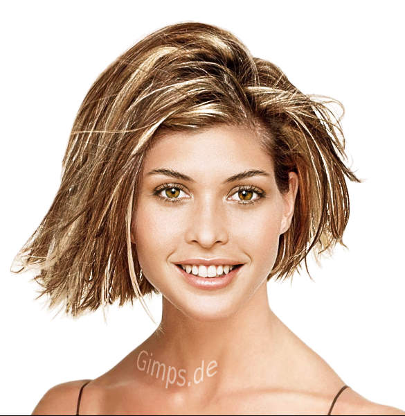 Shaggy Haircuts For Women 2010. short hair cuts for women over