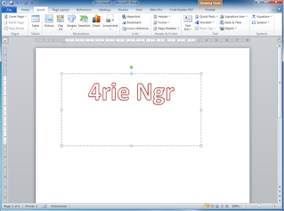 Microsoft Office 2010 SP2 Pro Plus Latest Full Version