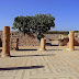 Evrei, crestini si musulmani in Maghreb