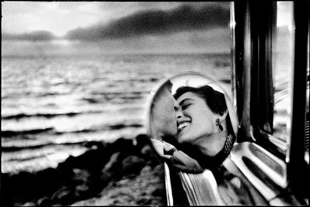 Elliott-Erwitt Elliott-Erwitt