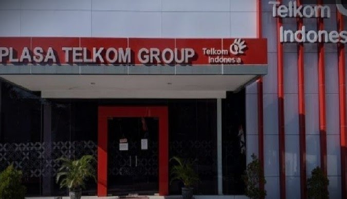 Lowongan Kerja Lowongan Kerja Plasa Telkom D3 S1 Fresh Graduate Semua Jurusan    April 2024