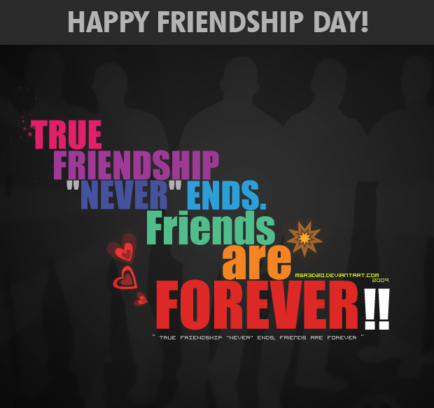 special-happy-friendship-day-quotes-and-images