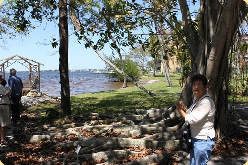 Fort Myer, FL 183