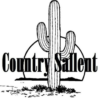 Country Sallent