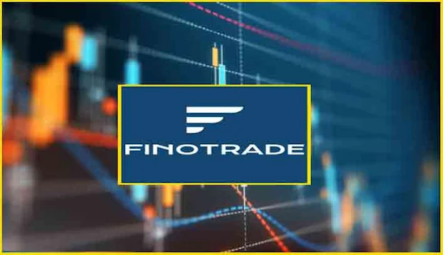 Best Top Detailed Review Of Finotrade Forex Brokers 2023