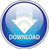 Download TeraCopy v2.27 Full Crack