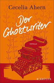 http://www.amazon.de/Der-Ghostwriter-Novelle-Cecelia-Ahern/dp/3810501549/ref=sr_1_3_bnp_1_har?ie=UTF8&qid=1398326134&sr=8-3&keywords=der+ghostwriter