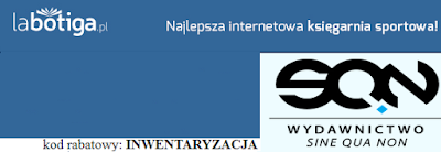 http://www.labotiga.pl/?utm_source=inwentaryzacja17&utm_medium=inwentaryzacja17&utm_campaign=inwentaryzacja17