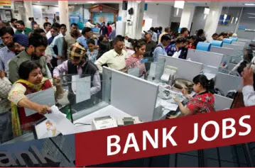 sbi recruitment 2021