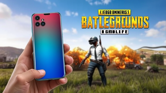 TOP 3 GAMING PHONES UNDER ₹20,000 (INDIA) | JUNE 2025