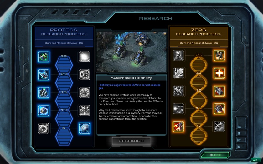 sc2_lab.jpg