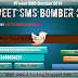 Tweet SMS Bomber 2016 Full Download + Zip Key