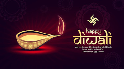 Diwali Wishes Images Wallpapers